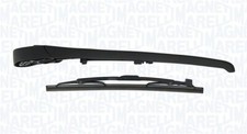 Wiper blade for bmw - for, bmw:3