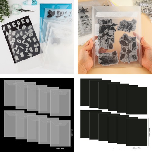 Pcs lot cutting dies stamps - 10,