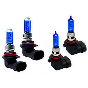 Superwhite hb3 55w - superwhite, xenon