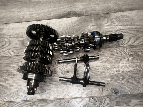 1991 ninja zx750r zx7 zx7r - 91,