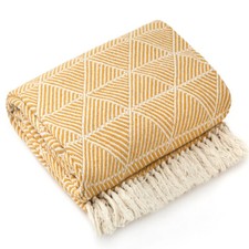 127x152cm Large 100% Recycled