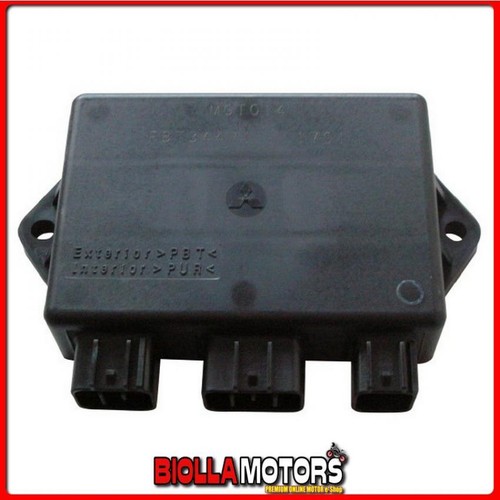161307 suzuki freewind - suzuki, xf