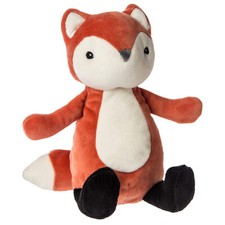 Mary Meyer Leika Little Fox
