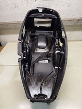 HONDA PANTHEON FES 125 SEAT POD (7121)