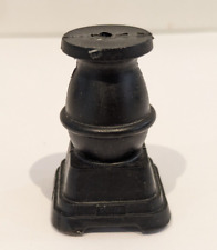 Sylvanian Families Vintage 80s Roulette Gypsy Caravan Spares - Stove