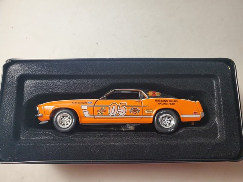 Harley davidson 1969 ford - davidson,