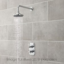 Nuie Edwardian Traditional