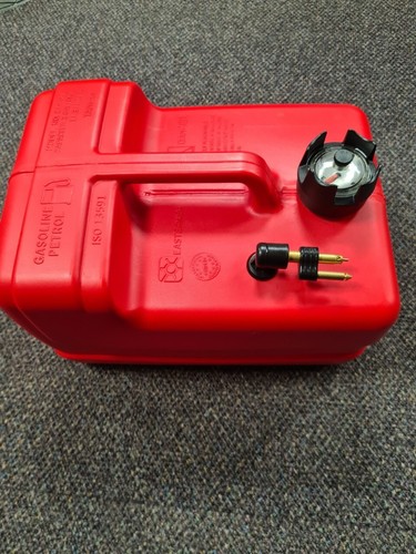 Mercury mariner plastic - mercury,