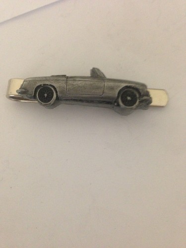 Roadster ref129 pewter - b,