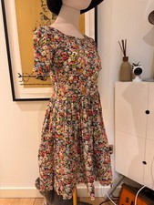 CUTEST LIBERTY TANA FABRIC