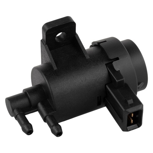 For vauxhall vivaro renault - for,