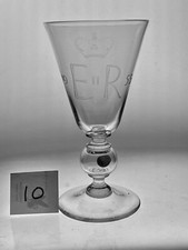 QUEEN ELIZABETH II Coronation