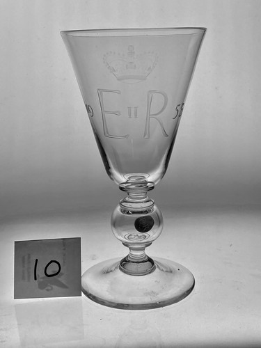 Queen elizabeth coronation - queen, ii