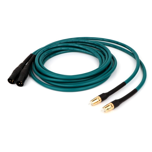 Pair hifi audio rca - pair,