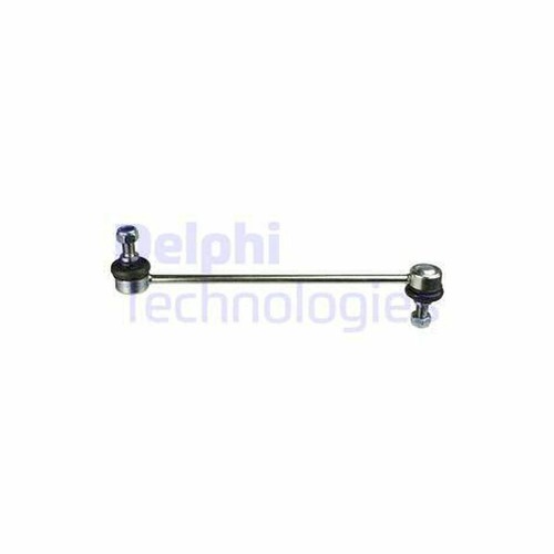For hyundai veloster gdi - veloster, 1.6