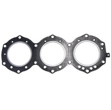Head Gasket for Yamaha Raider