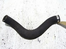 MITSUBISHI GTO  3000 GT TWIN