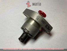 Genuine Hyosung Aquila GV 125
