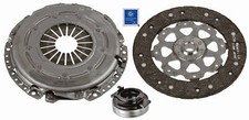 SACHS 3000 970 108 CLUTCH KIT