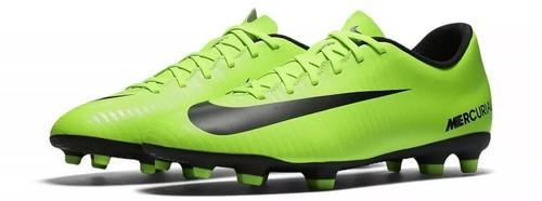 Nike mercurial vortex - nike,