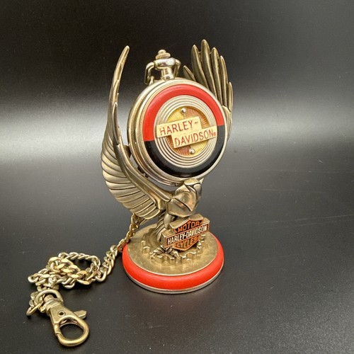 Vtg harley davidson - vtg,