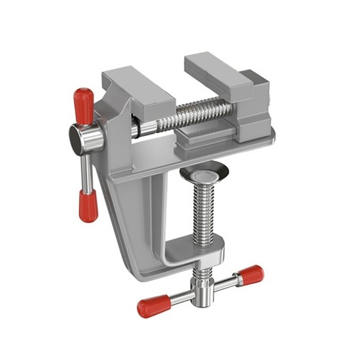 Mini workbench vise - mini,