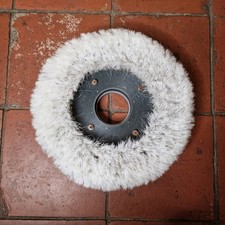 Victor Sprite 300 Floor Brush Pad Grip Polisher Scrubber 300mm 12"