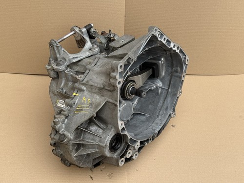 Mazda mk3 d - d, diesel