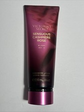 Victoria's Secret Sensuous