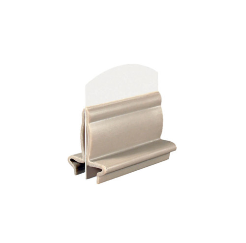 Parkside pa433 coach seating - parkside,