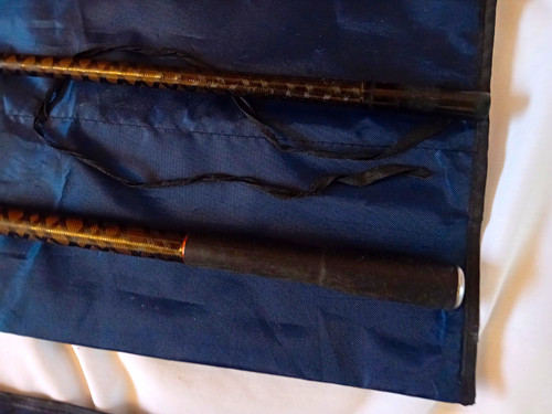Free spirit ctx carp - ctx, rod