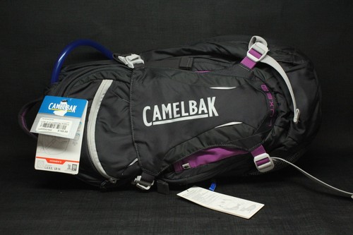 New camelbak lr 14 - camelbak, l.u.x.e
