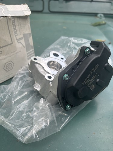 Mercedes benz genuine new - genuine,