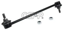 Stabilizer Link Push Rod