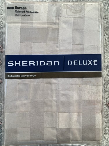 Sheridan chrysler platinum - sheridan,