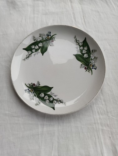 Brexton england 8091 - brexton, picnic