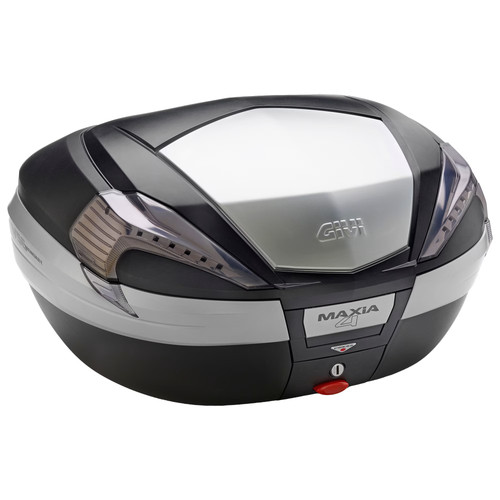 Givi v56nt maxia monokey 56 - 4,