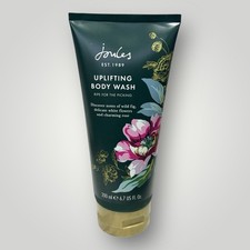 Joules Uplifting Body Wash