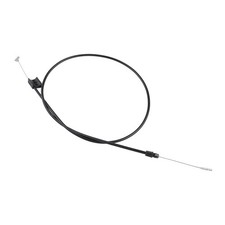 For lawn mower clutch - for,