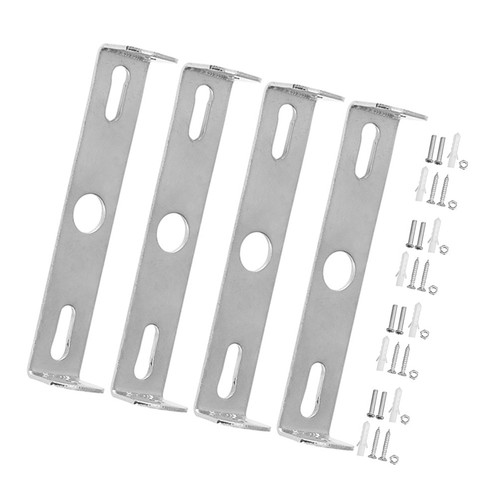 Sets light fixture mounting - ,