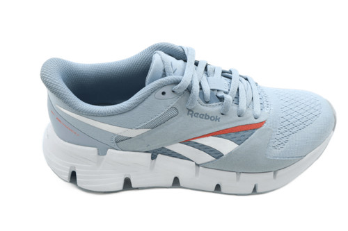 Reebok women zig dynamica - women's,