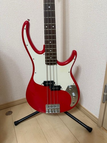 Peavey zodiac precision - peavey, ex