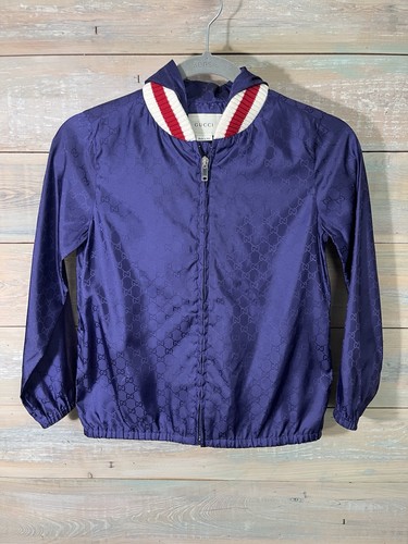 Gucci kids size - kids, 8