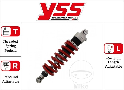 Yamaha 600 1991 - 600, e