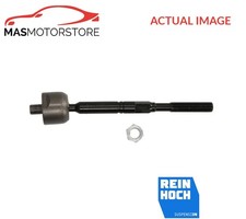 TIE ROD AXLE JOINT TRACK ROD