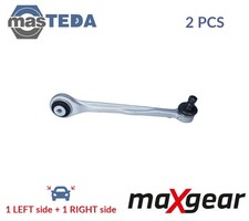 5533 track control - lh,