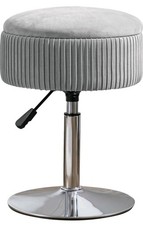 Adjustable 360° Swivel Vanity