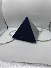 Akai AA-s200r Pyramid Cd