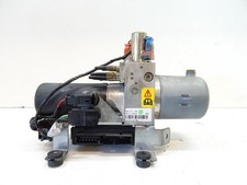 CABRIOLET ROOF MOTOR Renault