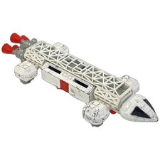 Vintage space 1999 eagle - space, 1